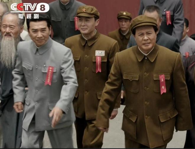 写给监狱警察的感谢信_防溺水安全教育家长会主持词_