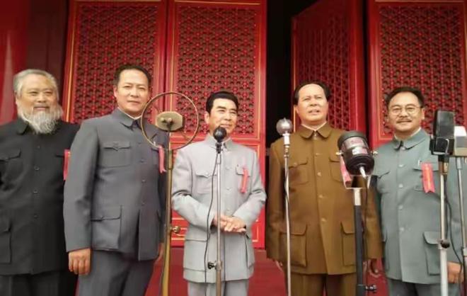 防溺水安全教育家长会主持词__写给监狱警察的感谢信