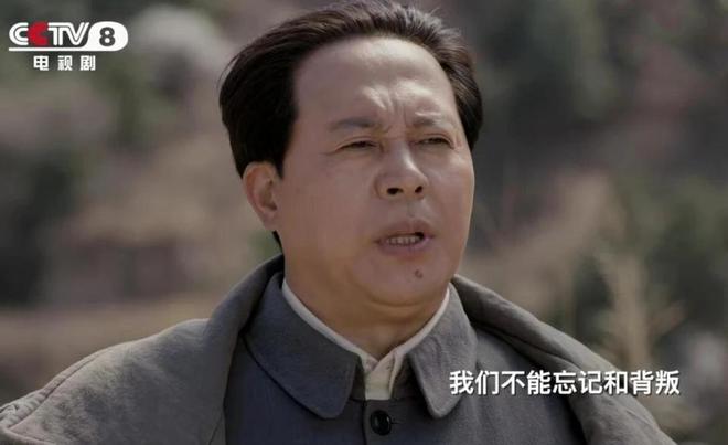 写给监狱警察的感谢信_防溺水安全教育家长会主持词_