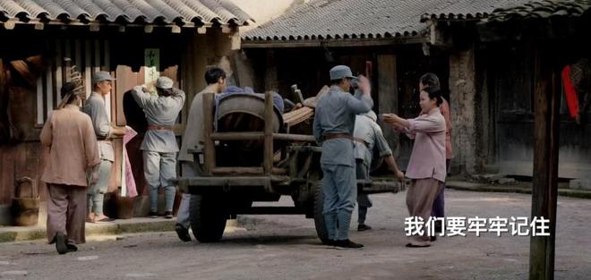 _写给监狱警察的感谢信_防溺水安全教育家长会主持词