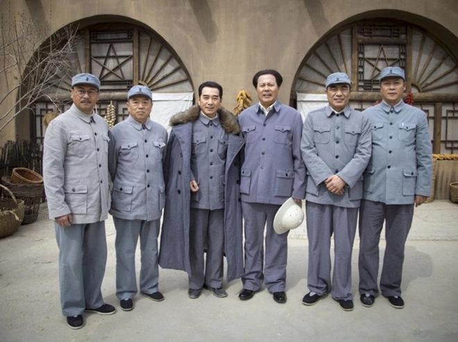 防溺水安全教育家长会主持词_写给监狱警察的感谢信_