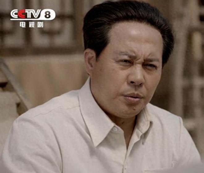 写给监狱警察的感谢信_防溺水安全教育家长会主持词_