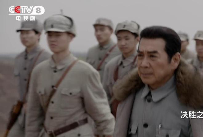 防溺水安全教育家长会主持词__写给监狱警察的感谢信