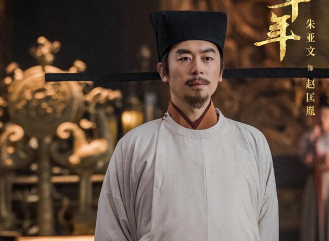 _赵丽颖黄晓明_赵丽颖跟黄晓明演的电视剧