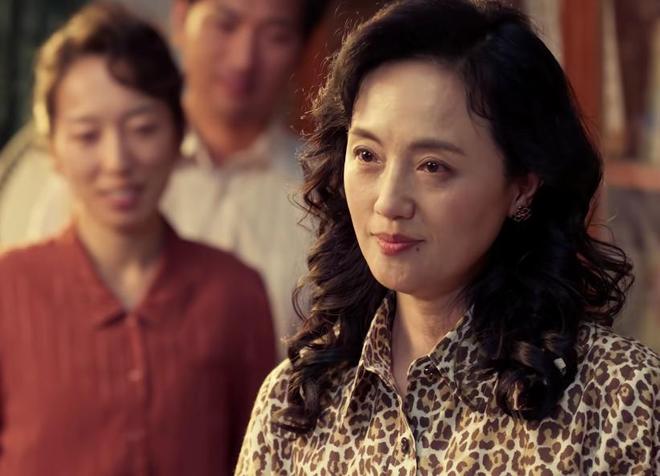 赵丽颖黄晓明_赵丽颖跟黄晓明演的电视剧_