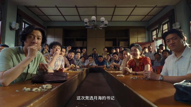 赵丽颖黄晓明__赵丽颖跟黄晓明演的电视剧