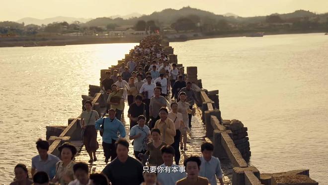 赵丽颖跟黄晓明演的电视剧_赵丽颖黄晓明_