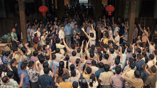 _赵丽颖黄晓明_赵丽颖跟黄晓明演的电视剧