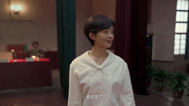 赵丽颖黄晓明__赵丽颖跟黄晓明演的电视剧