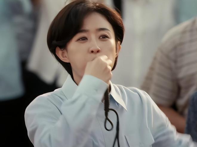 赵丽颖跟黄晓明演的电视剧__赵丽颖黄晓明