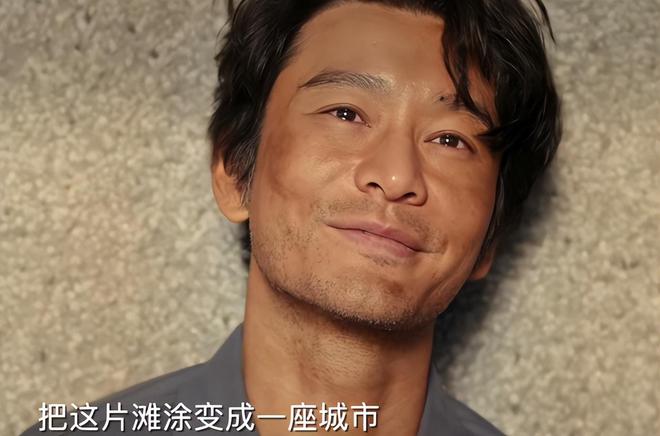 赵丽颖黄晓明__赵丽颖跟黄晓明演的电视剧