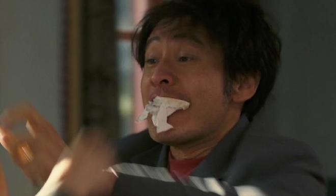 赵丽颖跟黄晓明演的电视剧__赵丽颖黄晓明