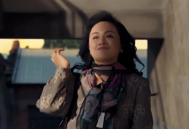 赵丽颖跟黄晓明演的电视剧__赵丽颖黄晓明