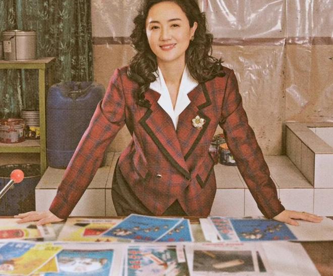 赵丽颖黄晓明_赵丽颖跟黄晓明演的电视剧_