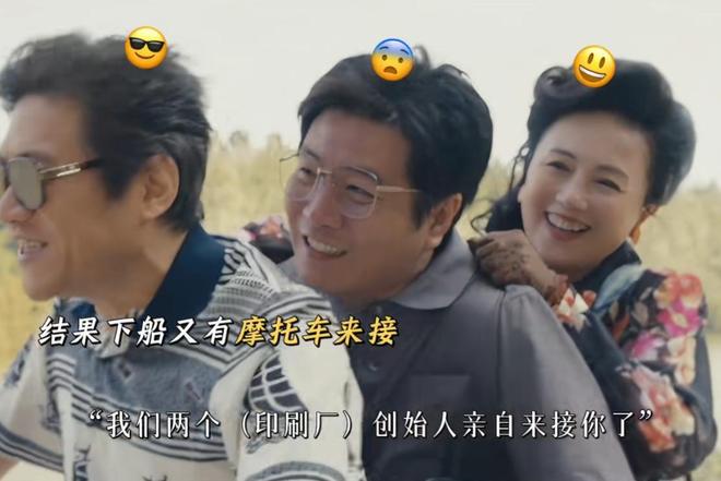 _赵丽颖黄晓明_赵丽颖跟黄晓明演的电视剧