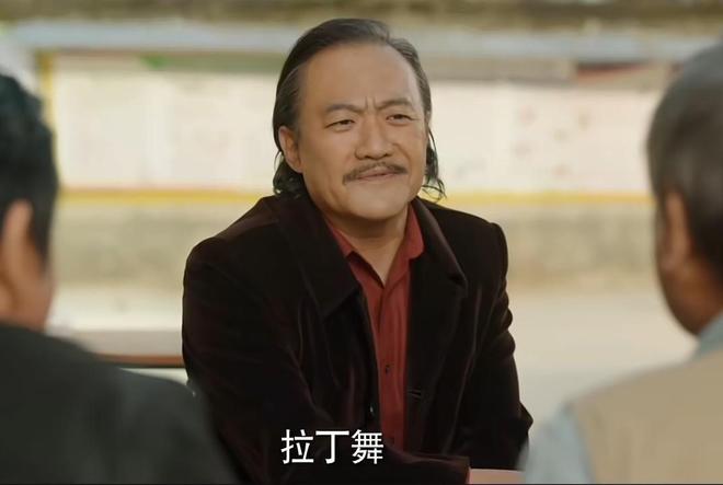 _赵丽颖黄晓明_赵丽颖跟黄晓明演的电视剧