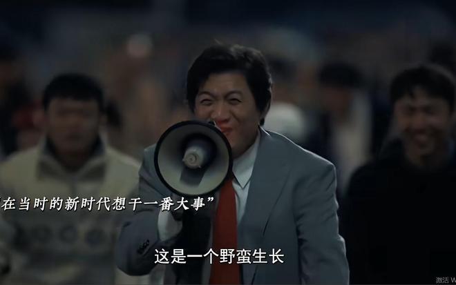 赵丽颖跟黄晓明演的电视剧__赵丽颖黄晓明