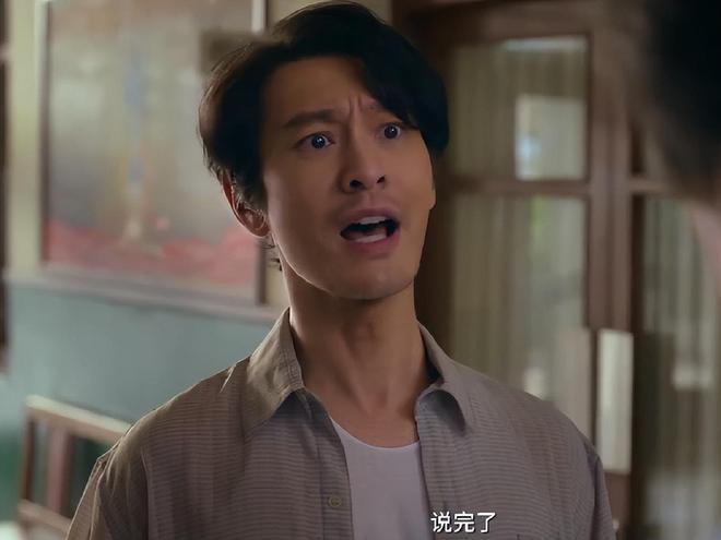 赵丽颖黄晓明_赵丽颖跟黄晓明演的电视剧_