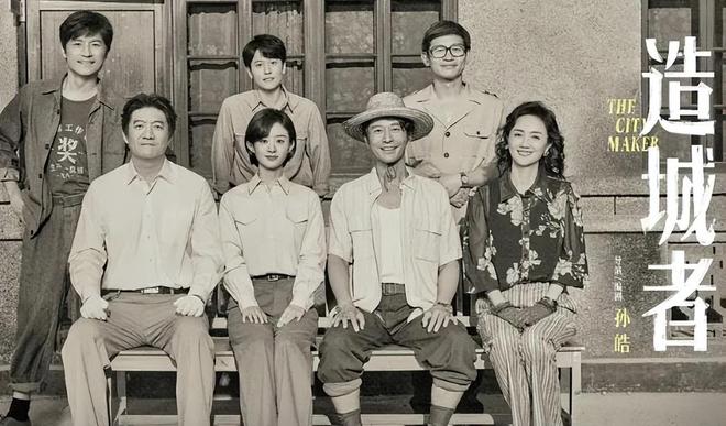 赵丽颖跟黄晓明演的电视剧__赵丽颖黄晓明