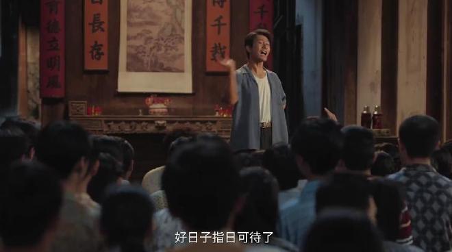 赵丽颖黄晓明_赵丽颖跟黄晓明演的电视剧_