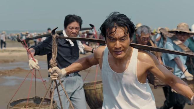 赵丽颖跟黄晓明演的电视剧_赵丽颖黄晓明_