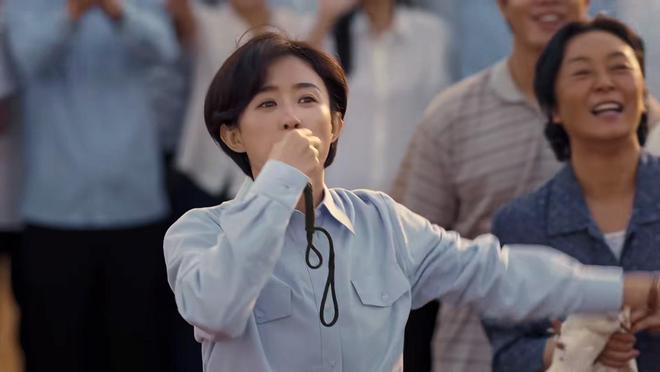 赵丽颖黄晓明_赵丽颖跟黄晓明演的电视剧_