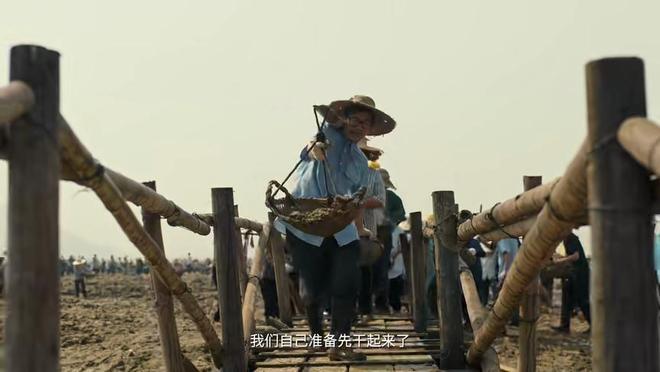 赵丽颖跟黄晓明演的电视剧__赵丽颖黄晓明