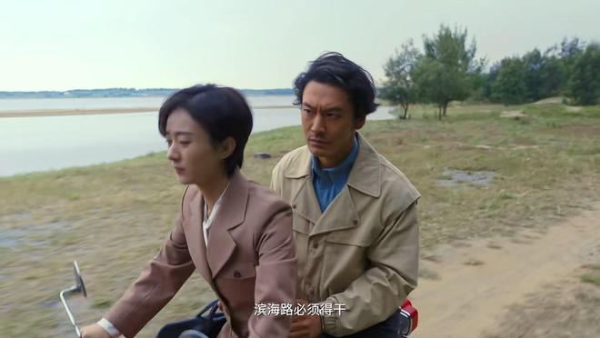 赵丽颖跟黄晓明演的电视剧__赵丽颖黄晓明