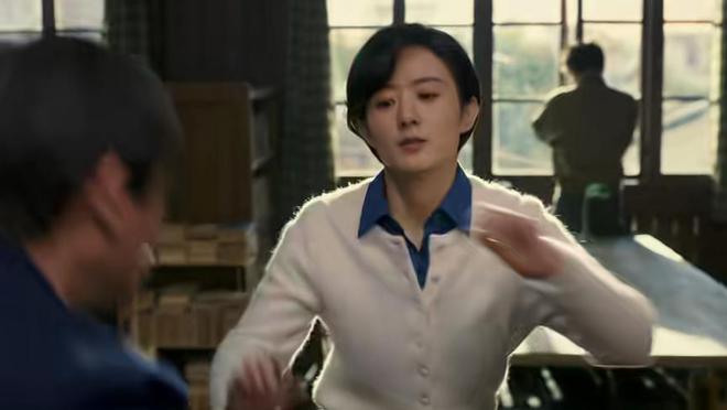 赵丽颖黄晓明__赵丽颖跟黄晓明演的电视剧