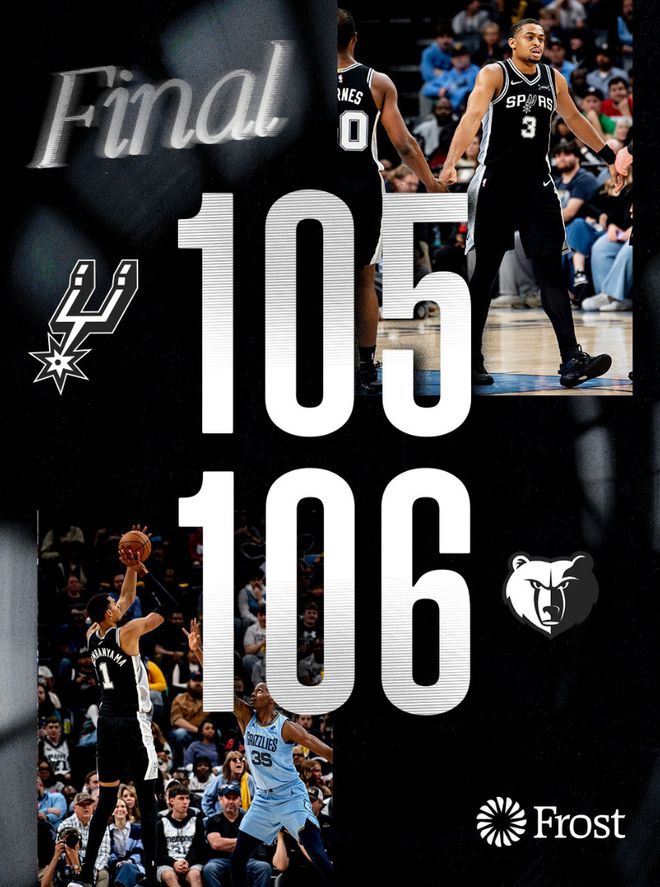 福克斯比赛_经典福克斯比赛视频_