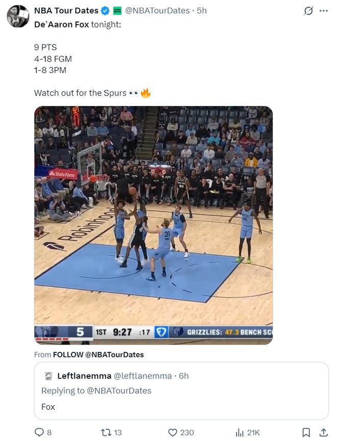 经典福克斯比赛视频_福克斯比赛_