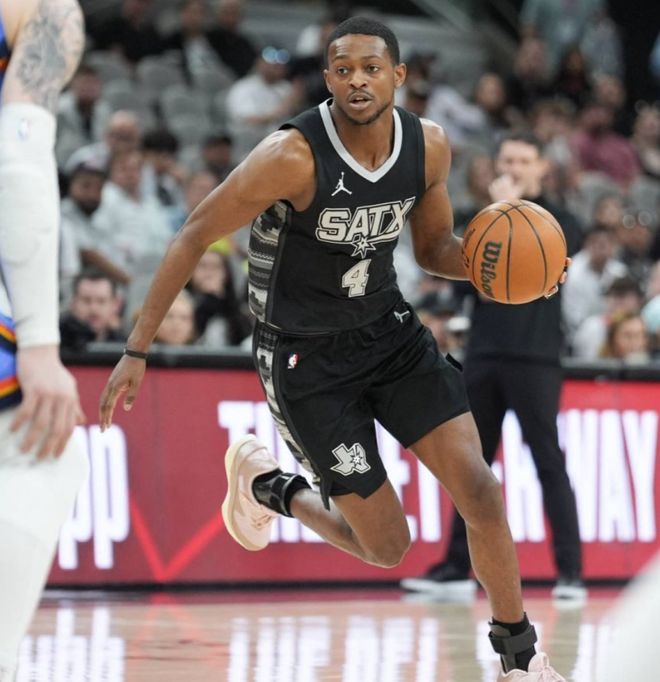 福克斯比赛__经典福克斯比赛视频