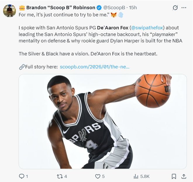 福克斯比赛__经典福克斯比赛视频