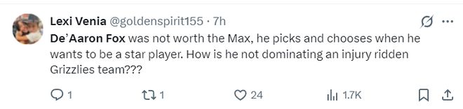 福克斯比赛__经典福克斯比赛视频