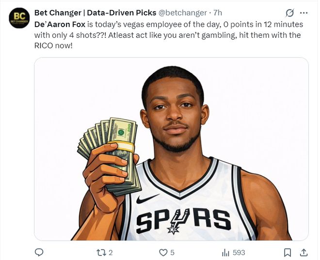 经典福克斯比赛视频__福克斯比赛