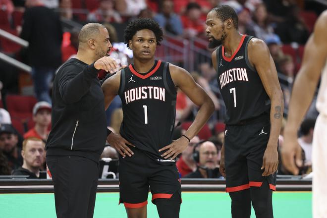 _火箭湖人22连胜视频_火箭连胜被谁终结