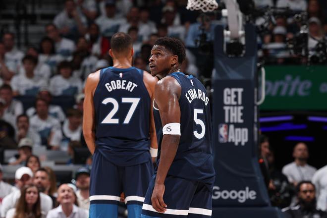 火箭湖人22连胜视频_火箭连胜被谁终结_