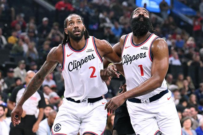 火箭连胜被谁终结__火箭湖人22连胜视频