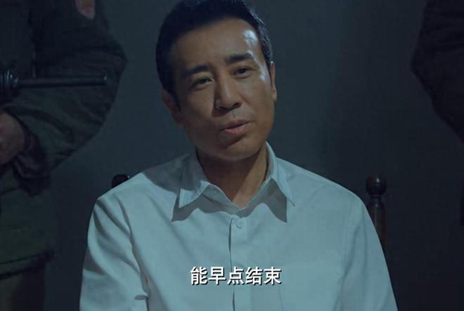 央八今晚播！26集革命历史剧来袭，戏骨云集，这才是观众该看的剧__央八今晚播！26集革命历史剧来袭，戏骨云集，这才是观众该看的剧