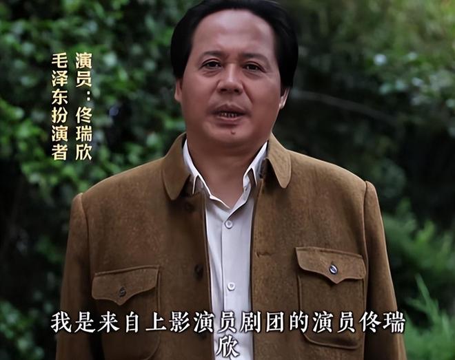 央八今晚播！26集革命历史剧来袭，戏骨云集，这才是观众该看的剧__央八今晚播！26集革命历史剧来袭，戏骨云集，这才是观众该看的剧