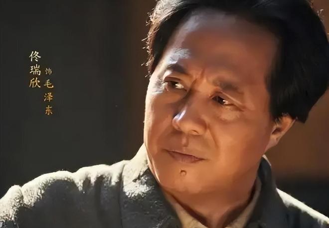 _央八今晚播！26集革命历史剧来袭，戏骨云集，这才是观众该看的剧_央八今晚播！26集革命历史剧来袭，戏骨云集，这才是观众该看的剧