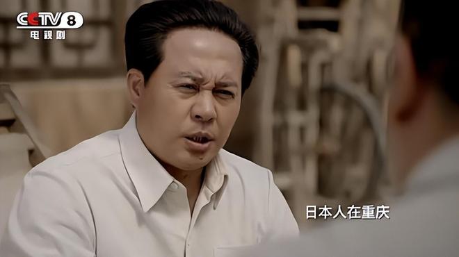 央八今晚播！26集革命历史剧来袭，戏骨云集，这才是观众该看的剧__央八今晚播！26集革命历史剧来袭，戏骨云集，这才是观众该看的剧