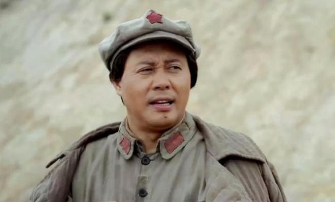 央八今晚播！26集革命历史剧来袭，戏骨云集，这才是观众该看的剧__央八今晚播！26集革命历史剧来袭，戏骨云集，这才是观众该看的剧