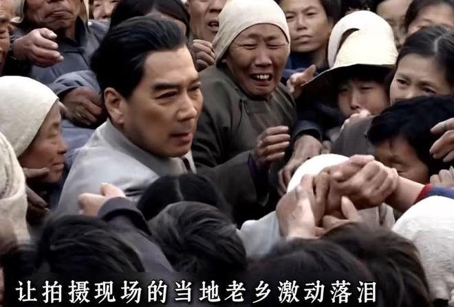 央八今晚播！26集革命历史剧来袭，戏骨云集，这才是观众该看的剧_央八今晚播！26集革命历史剧来袭，戏骨云集，这才是观众该看的剧_