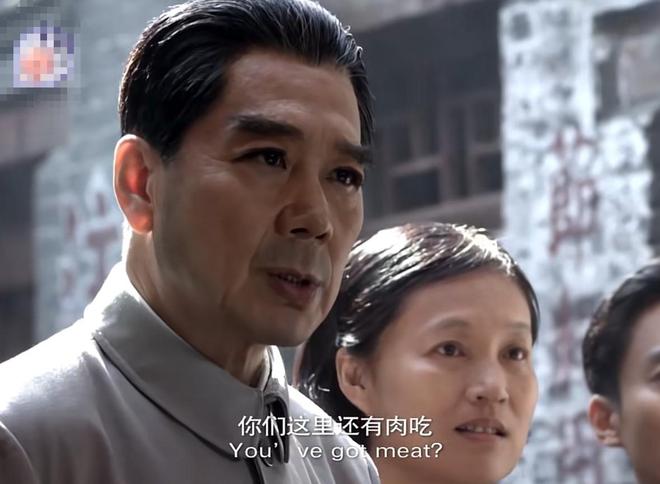 _央八今晚播！26集革命历史剧来袭，戏骨云集，这才是观众该看的剧_央八今晚播！26集革命历史剧来袭，戏骨云集，这才是观众该看的剧