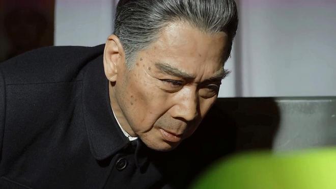 央八今晚播！26集革命历史剧来袭，戏骨云集，这才是观众该看的剧_央八今晚播！26集革命历史剧来袭，戏骨云集，这才是观众该看的剧_