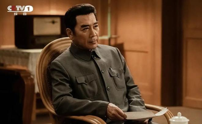 _央八今晚播！26集革命历史剧来袭，戏骨云集，这才是观众该看的剧_央八今晚播！26集革命历史剧来袭，戏骨云集，这才是观众该看的剧