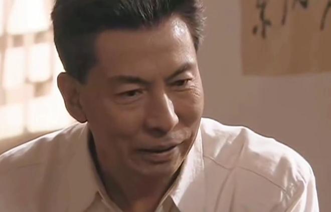 _央八今晚播！26集革命历史剧来袭，戏骨云集，这才是观众该看的剧_央八今晚播！26集革命历史剧来袭，戏骨云集，这才是观众该看的剧