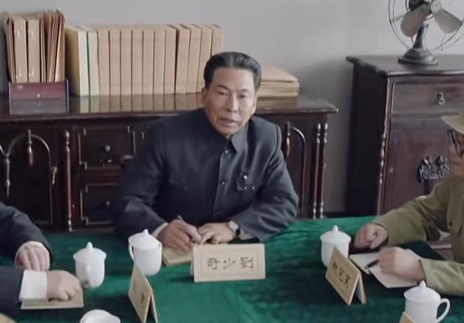 _央八今晚播！26集革命历史剧来袭，戏骨云集，这才是观众该看的剧_央八今晚播！26集革命历史剧来袭，戏骨云集，这才是观众该看的剧