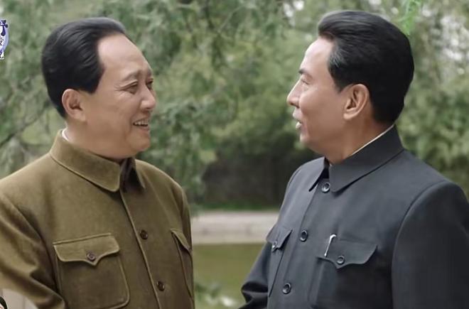 央八今晚播！26集革命历史剧来袭，戏骨云集，这才是观众该看的剧_央八今晚播！26集革命历史剧来袭，戏骨云集，这才是观众该看的剧_